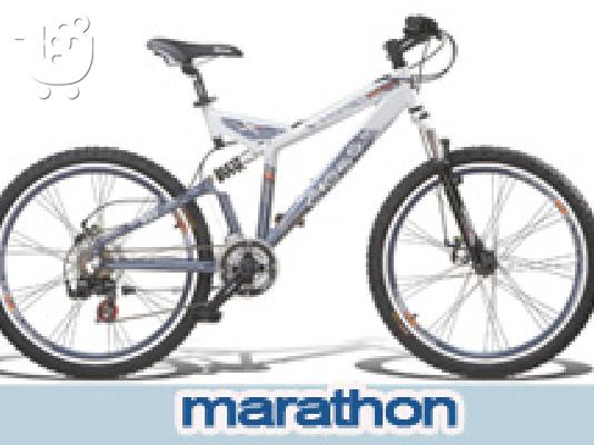 PoulaTo: podilato cross marathon